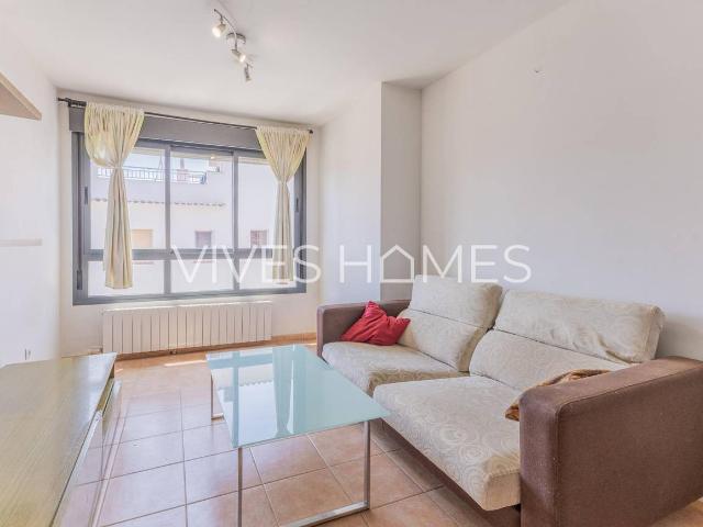 Piso en Venta en Canet de Mar