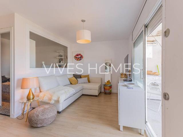 Piso en Venta en Canet de Mar