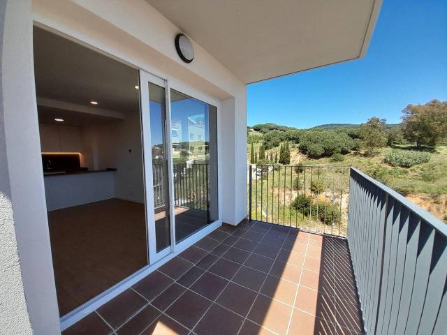 Piso en Venta en Canet de Mar