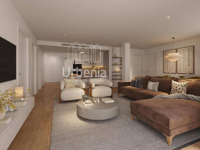 Piso en Venta en Canet de Mar