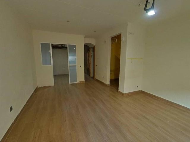 Piso en Venta en Canet de Mar