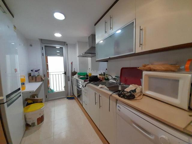 Piso en venta en Canet de Mar. Bonito piso con vistas frontales al mar!. Pisos Canet de.