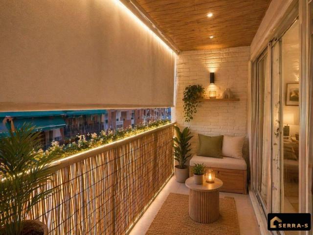 Piso en venta en Canet de Mar. Gran oportunidad para crear el hogar de tus sueños en Canet de Mar!. Pisos Canet de.