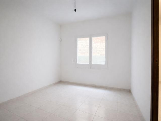 Piso en venta en Canet de Mar. INVERSIÓN CANET DE MAR. Pisos Canet de.