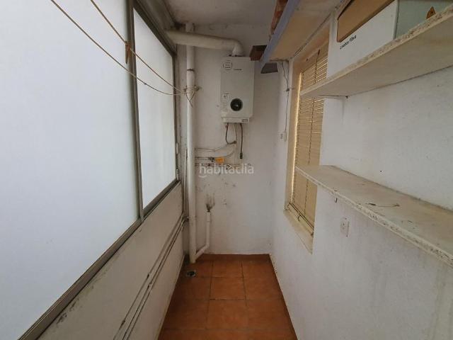 Piso en venta en Canet de Mar. Llum i mar al teu balcó. Pisos Canet de.