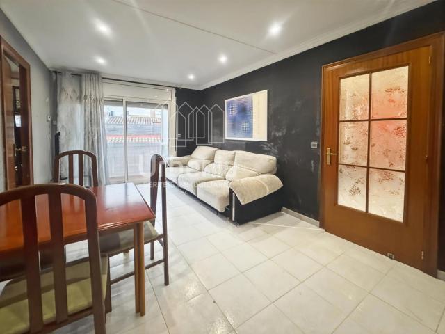 Piso en venta en Canet de Mar. Luminosidad y Vistas en Canet de Mar!. Pisos Canet de.