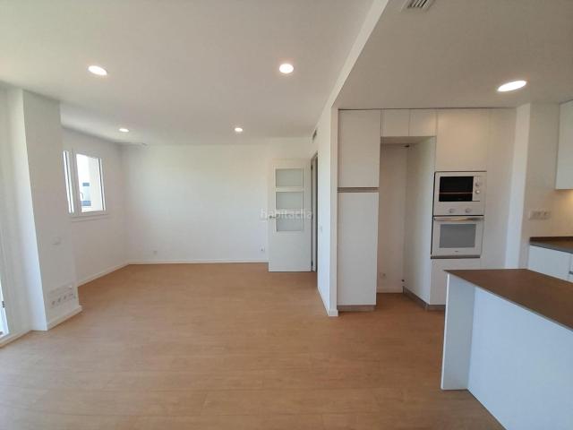 Piso en venta en Canet de Mar. OBRA NUEVA, TERMINADA, CON ENTREGA INMEDIATA. Pisos Canet de.
