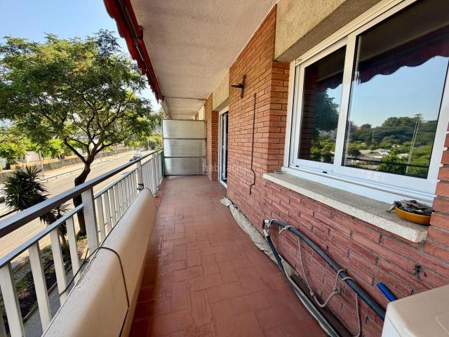 Piso en venta en Canet de Mar. OPORTUNIDAD EN CANET DE MAR!. Pisos Canet de.