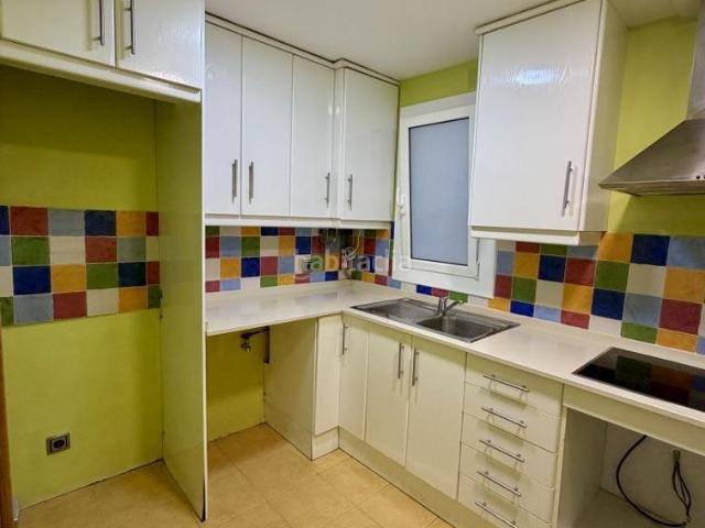 Piso en venta en Canet de Mar. OPORTUNIDAD EN SEGUNDA LÍNEA DE PLAYA EN CANET DE MAR. Pisos Canet de.