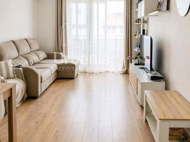 Piso en Venta en Canet d'En Berenguer