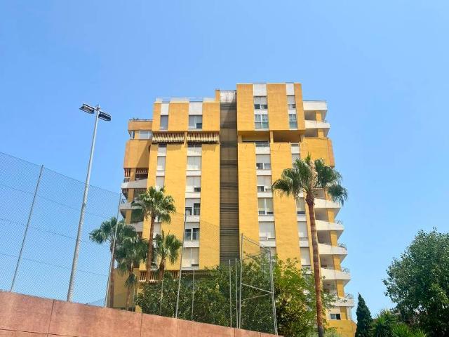 Piso en Venta en Canet d'En Berenguer