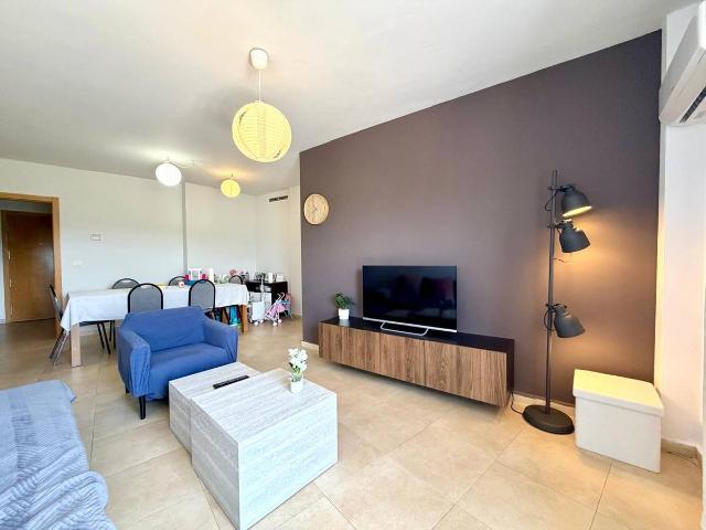 Piso en Venta en Canet d'En Berenguer