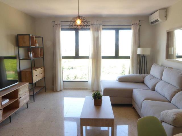 Piso en Venta en Canet d'En Berenguer