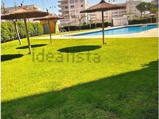 Piso en Venta en Canet d'en Berenguer