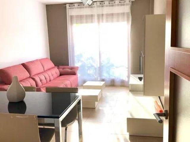 Piso en Venta en Canet d'en Berenguer