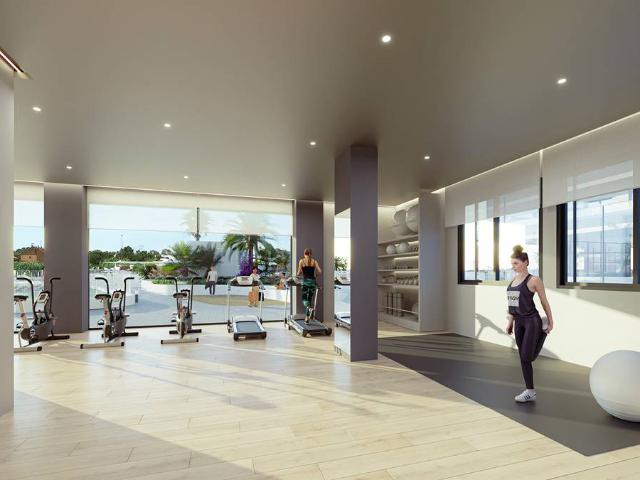 Piso en Venta en Canet d'En Berenguer