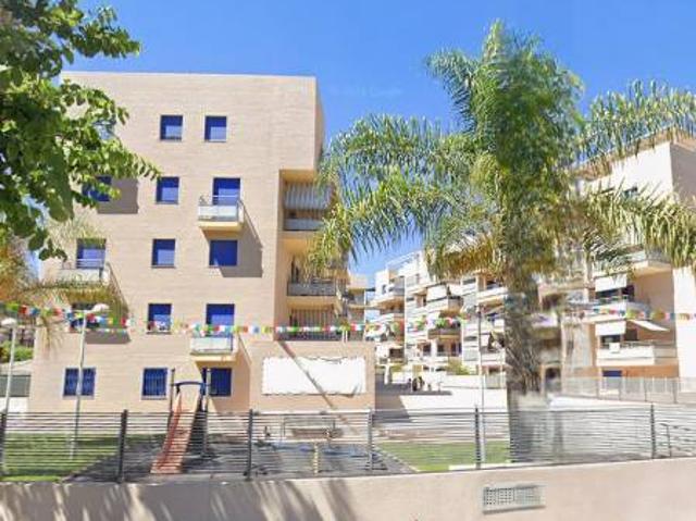 Piso en Venta en Canet d'En Berenguer