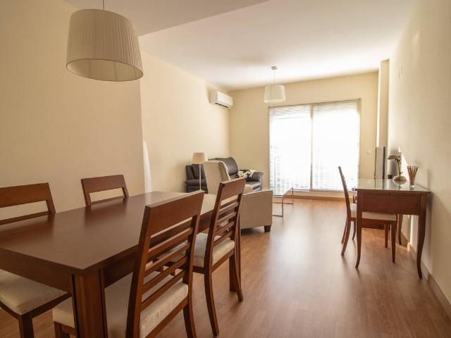 Piso en Venta en Canet d'En Berenguer