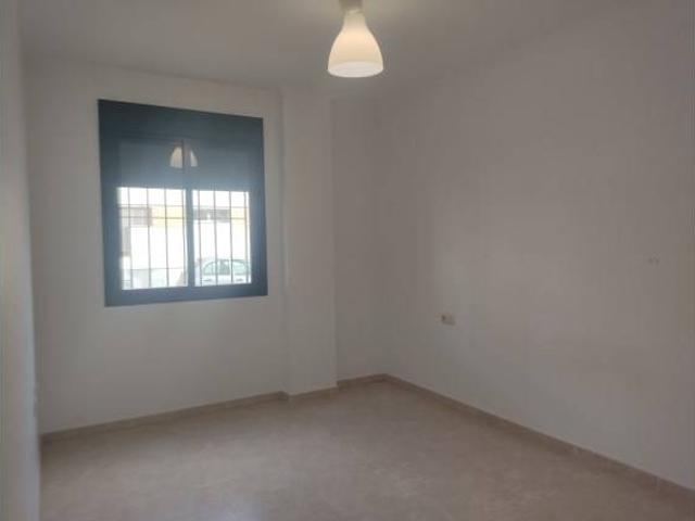 Piso en Venta en Canet d'En Berenguer
