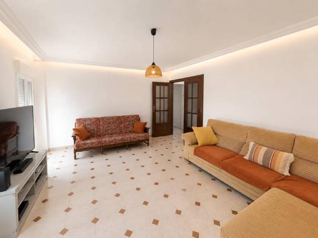Piso en Venta en Canet d'En Berenguer