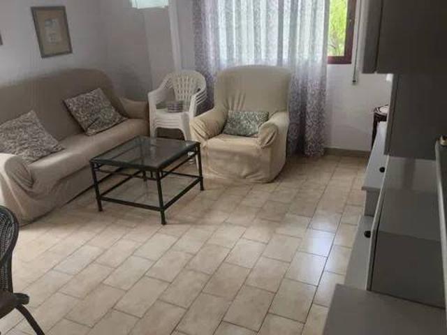 Piso en Venta en Canet d'en Berenguer