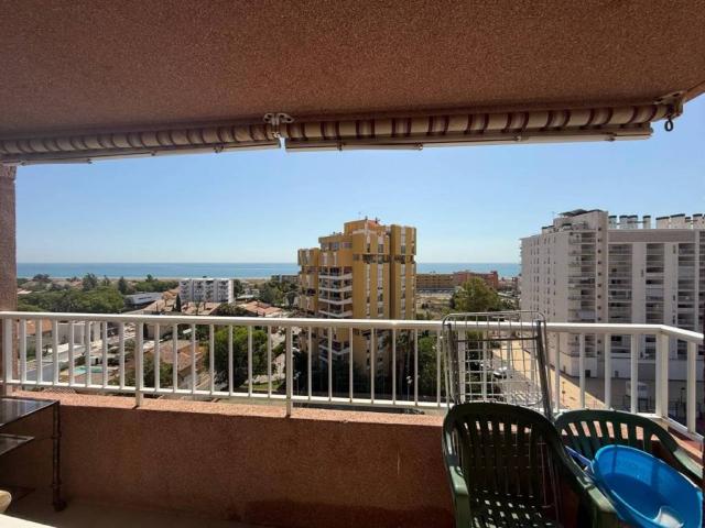 Piso en Venta en Canet d'en Berenguer