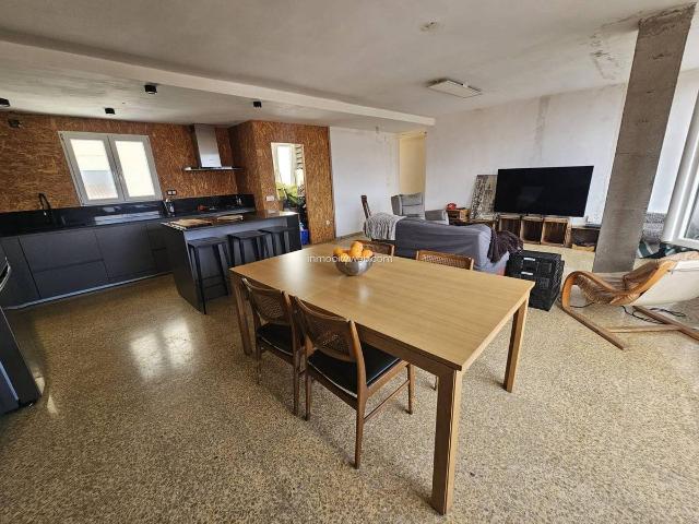 Piso en Venta en Canet d'En Berenguer