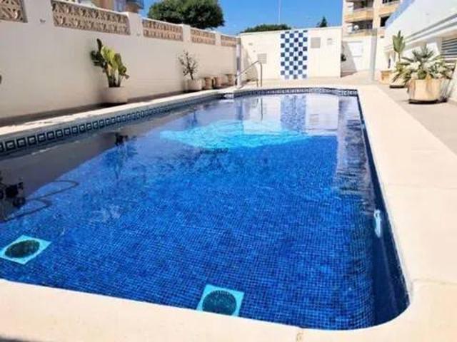 Piso en Venta en Canet d'en Berenguer