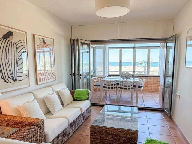 Piso en Venta en Canet d'En Berenguer