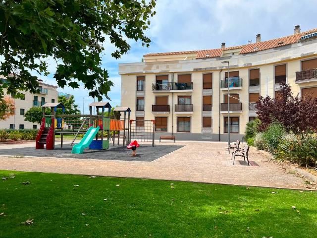 Piso en Venta en Canet d'En Berenguer