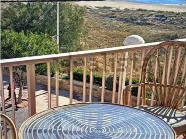 Piso en Venta en Canet d'en Berenguer
