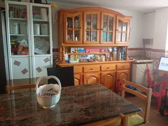 Piso en Venta en Canet d'en Berenguer