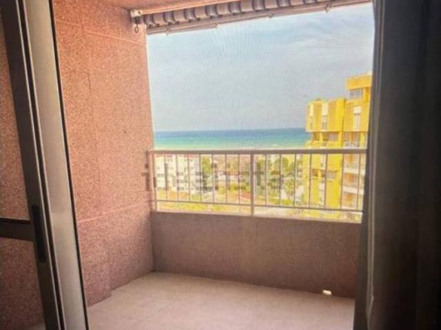 Piso en Venta en Canet d'en Berenguer