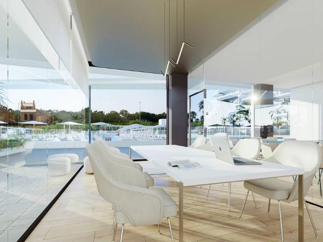Piso en Venta en Canet d'En Berenguer