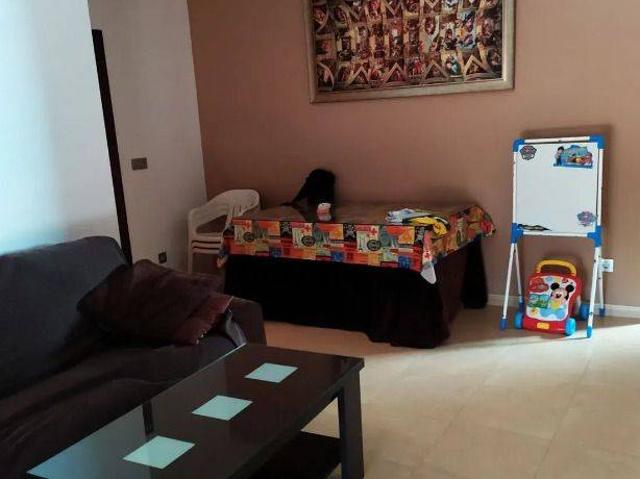 Piso en Venta en Canena