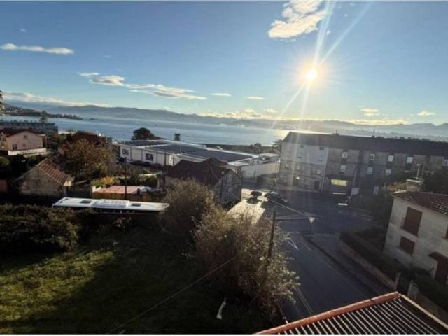 Piso en Venta en Cangas