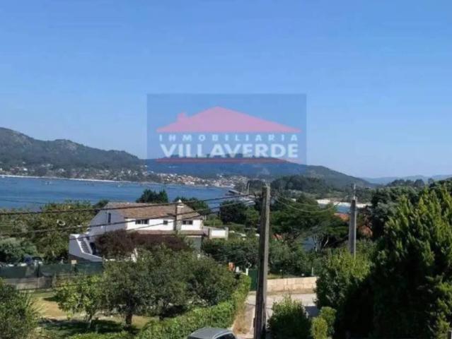 Piso en Venta en Cangas