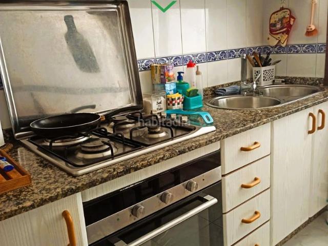 Piso en venta en Cangas, Coiro. Apartamento en la playa de RodeiraCangas. Pisos.