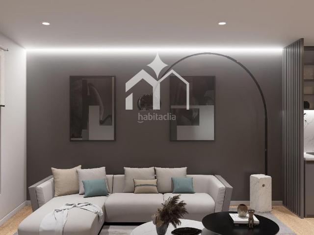 Piso en venta en Cangas, Coiro. EXCLUSIVA, OPORTUNIDAD APARTAMENTO CANGAS. Pisos.