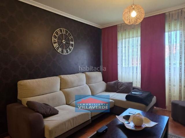 Piso en venta en Cangas, Darbo. APARTAMENTO EN EL CENTRO DE CANGAS. Pisos.