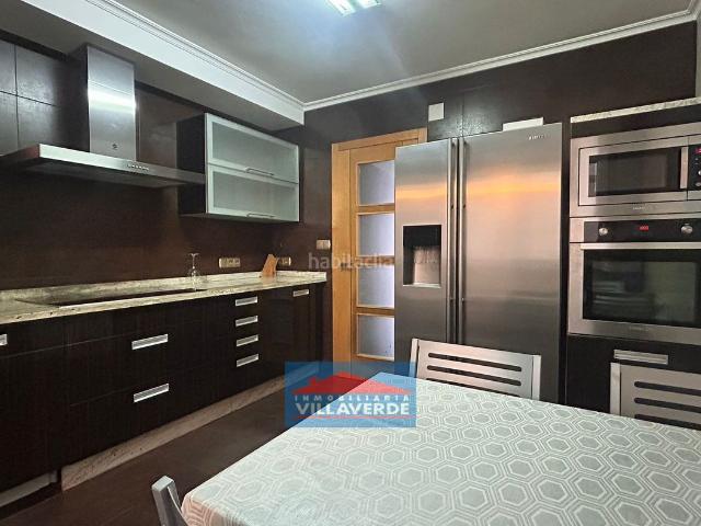 Piso en venta en Cangas, Darbo. PISO DE TRES DORMITORIOS EN ZONA DE PIEDRA ALTA EN EXCLUSIVA. Pisos.