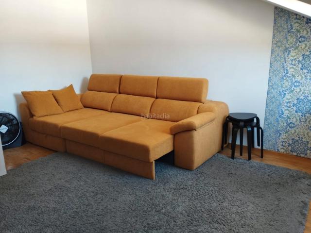 Piso en venta en Cangas de Onís. Canga de Onis. Pisos Cangas de.