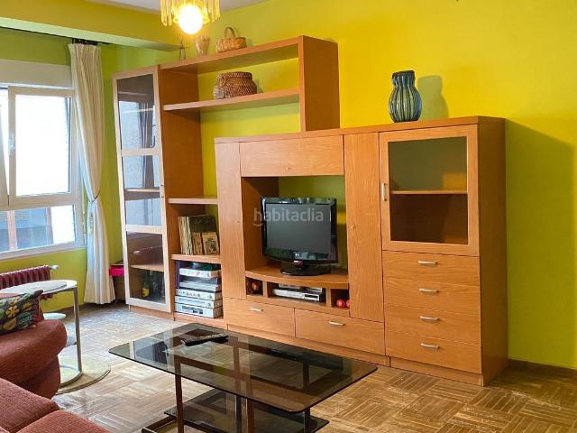Piso en venta en Cangas de Onís. PISO DE TRES DORMITORIOS EN BUEN ESTADO. Pisos Cangas de.
