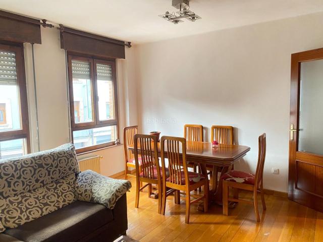 Piso en venta en Cangas de Onís. PISO EN ZONA CENTRO DE CANGAS DE ONIS. Pisos Cangas de.