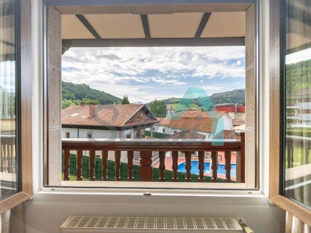 Piso en venta en Cangas de Onís. Pisos Cangas de.