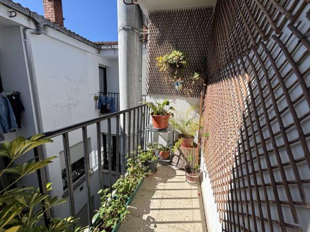 Piso en Venta en Cangas de Onís