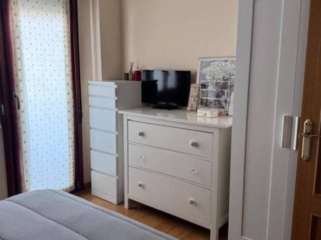 Piso en Venta en Cangas de Onís