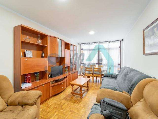 Piso en Venta en Cangas de Onís