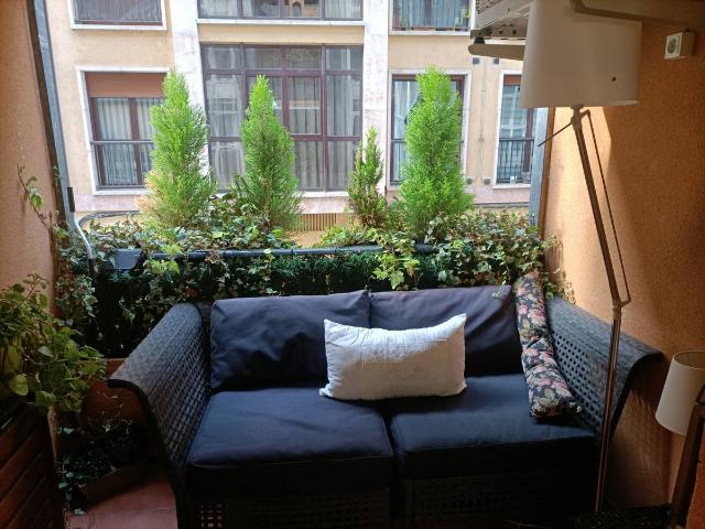 Piso en Venta en Cangas de Onís