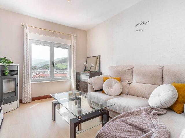 Piso en Venta en Cangas del Narcea